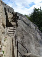 /album/fotogalerie-hrad-frydstejn-zricenina/hrad-frydstejn113-jpg/